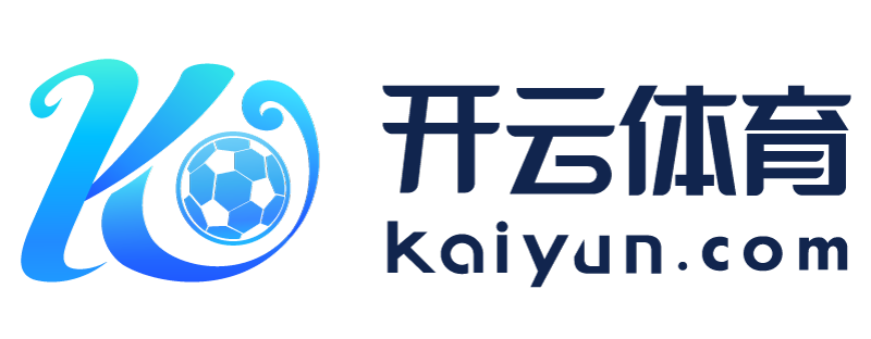 贵州省都匀市开云官方注册